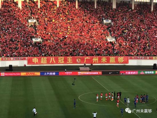  第戎市长提议修建新球场，城市足球蓝图初现  